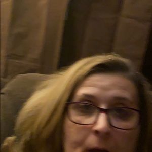 Meet your Posher, Beverly